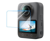 Puluz Szkło hartowanena na ekran do DJI Osmo 360 - 1508887 - zdjęcie 1